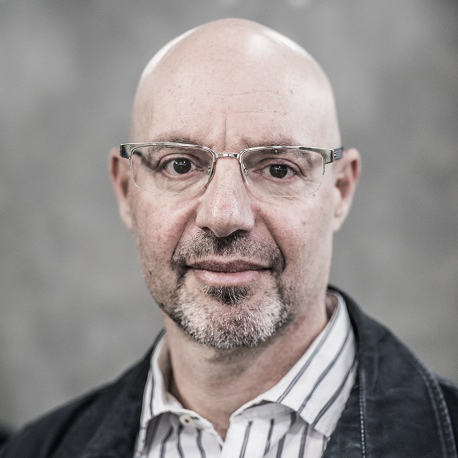 Alexandre Schwartsman — Palestrante de Economia