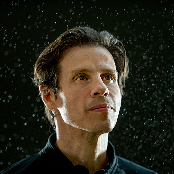 Caito Maia — Palestrante de Vendas