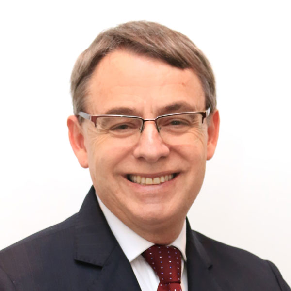 Palestra Eduardo Tevah — Palestrante de Vendas