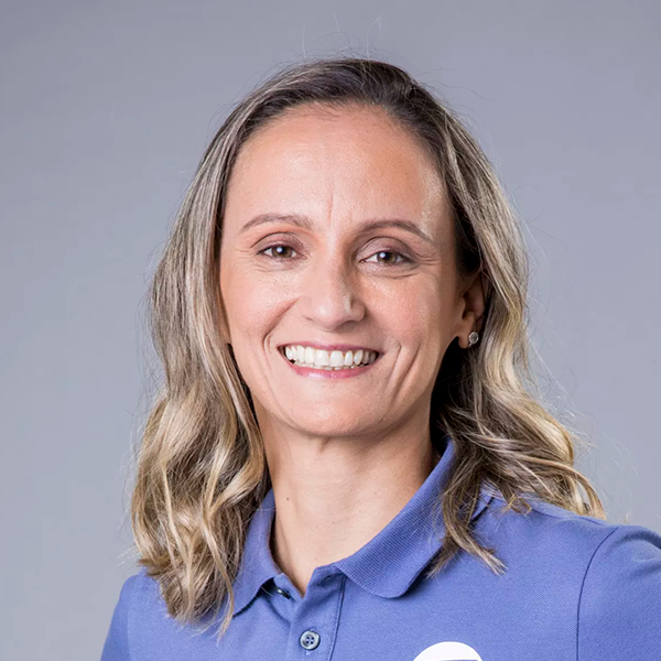 Fabi Alvim — Palestrante de Diversidade e Inclusão