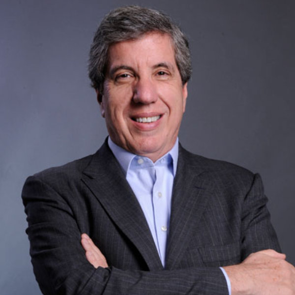 Fábio Barbosa — Palestrante de Cases De Sucesso