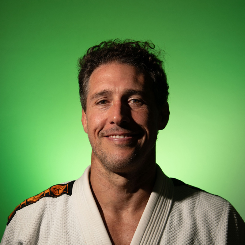 Flávio Canto — Palestrante de Vendas