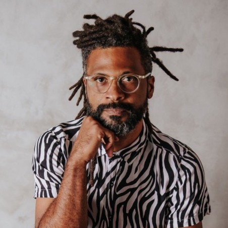 Genesson Honorato — Palestrante de Liderança