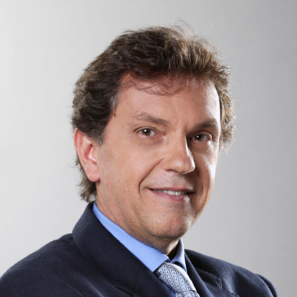 João Appolinário — Palestrante de Cases De Sucesso