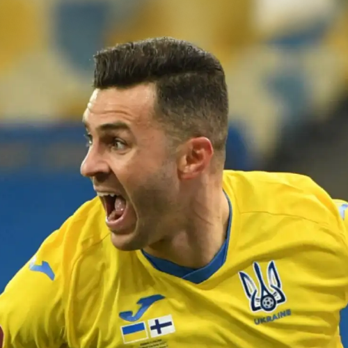 Júnior Moraes — Palestrante de Superacao