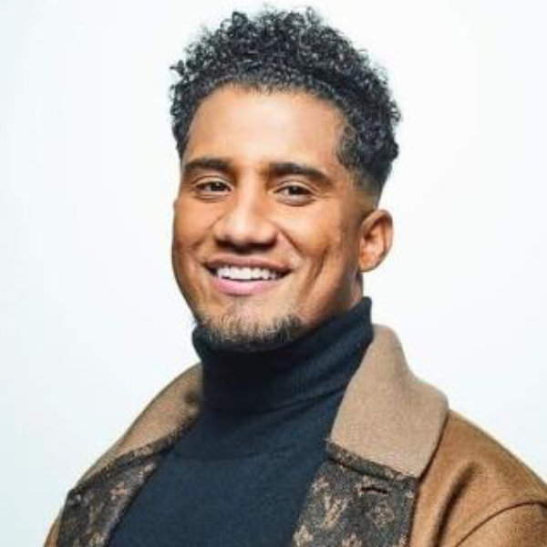 Kondzilla — Palestrante de Educacao