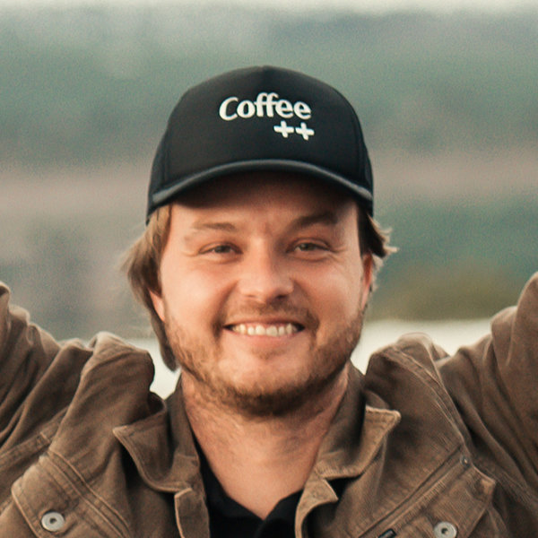 Leo Montesanto — Palestrante de Inovação