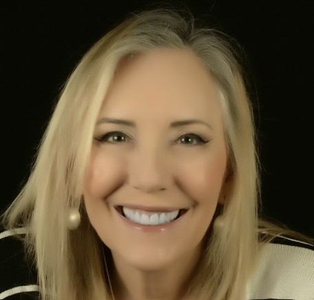 Martha Gabriel — Palestrante de Inovação