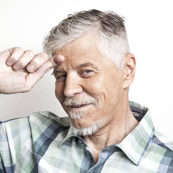 Miguel Falabella — Palestrante de Comunicação