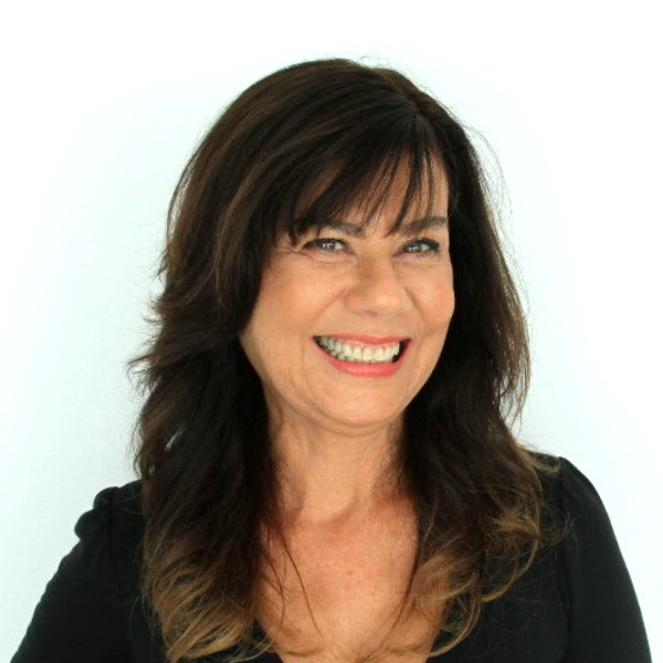 Mirian Goldenberg — Palestrante de Motivação