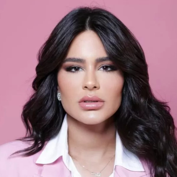 Natalia Beauty — Palestrante de Superacao