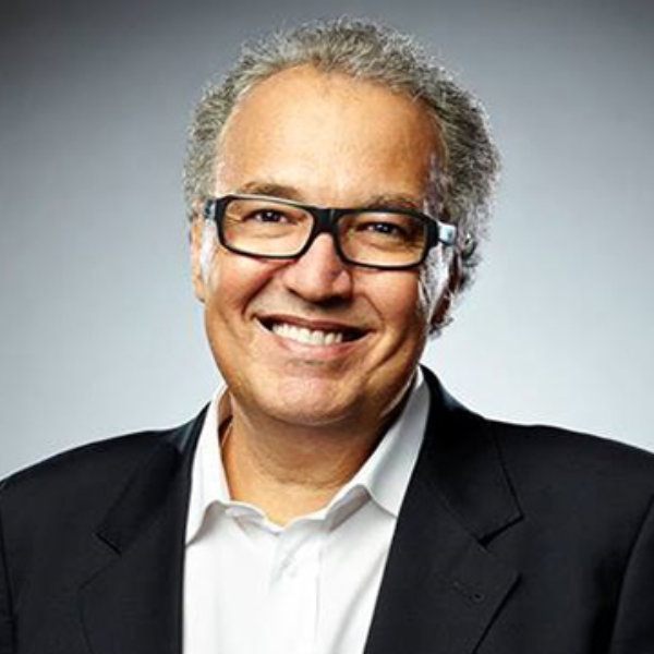 Palestrante Nizan Guanaes — Palestrante de Cases De Sucesso