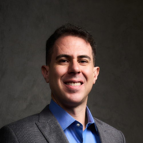 Pedro Mota Cortella — Palestrante de Inovação