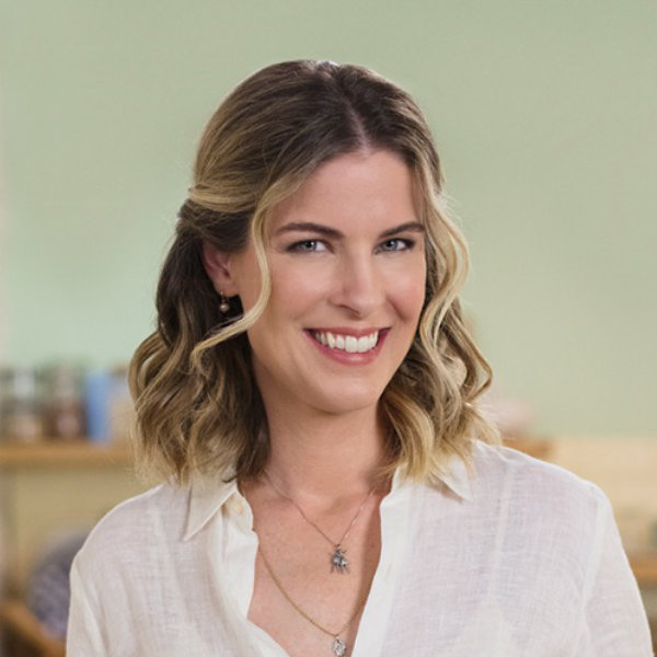 Rita Lobo — Palestrante de Cases De Sucesso