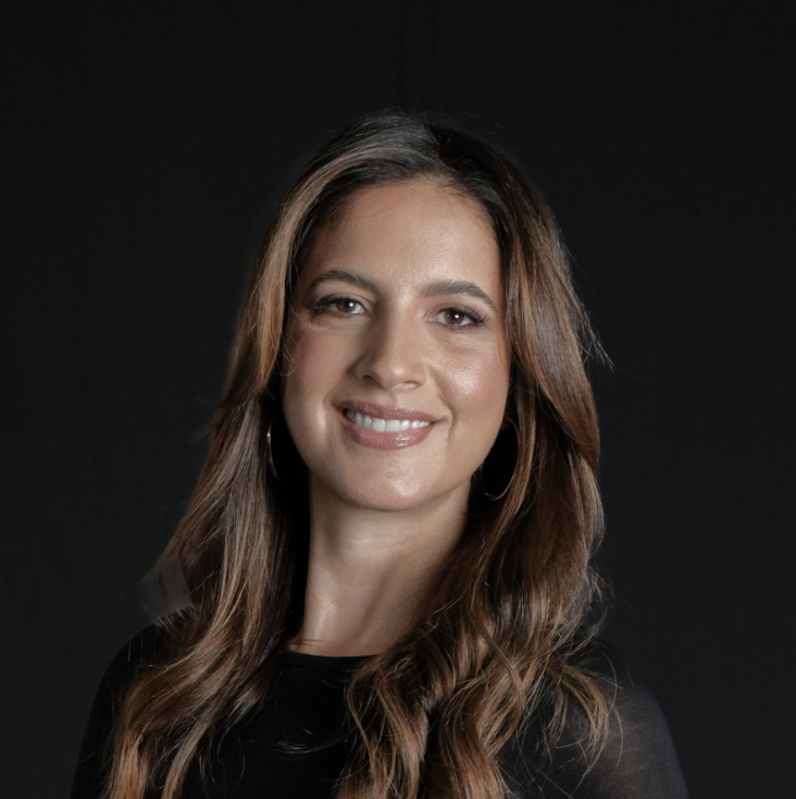 Sandra Chayo — Palestrante de Cases De Sucesso