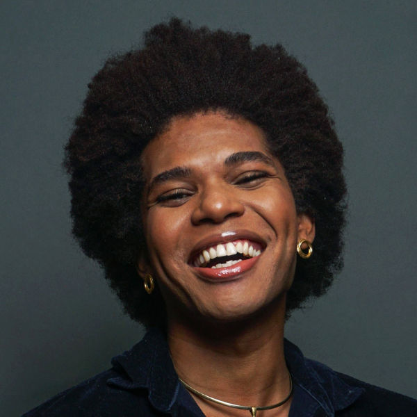 Vitor Martins | Diversidade e Inclusão | DMT Palestras — Palestrante de Liderança