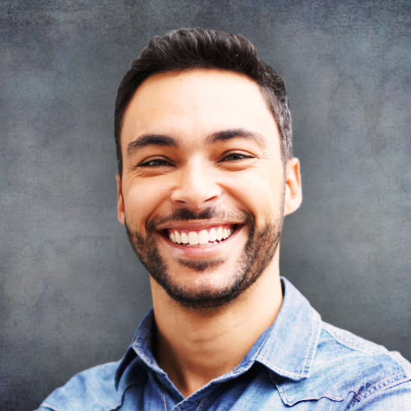 Vladimir Vilaça — Palestrante de Vendas