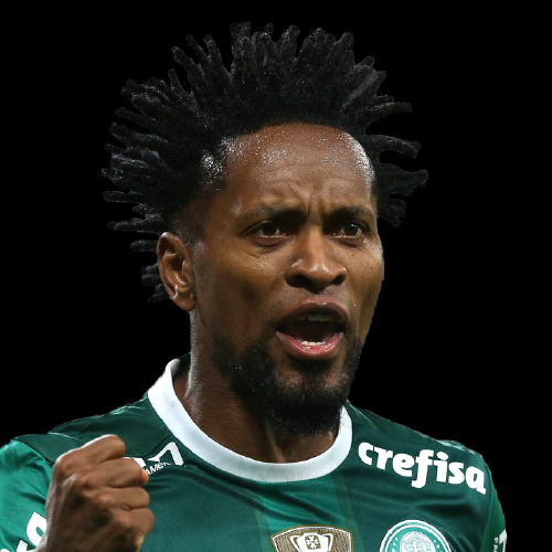 Zé Roberto • Longevidade e Disciplina Extrema • DMT Palestras — Palestrante de Liderança