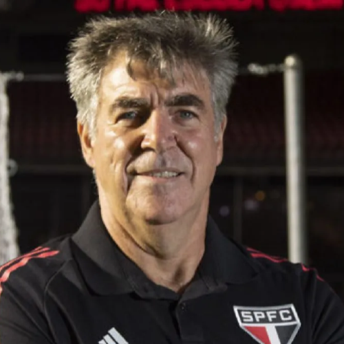 Zetti • Resiliência e Liderança • DMT Palestras — Palestrante de Liderança